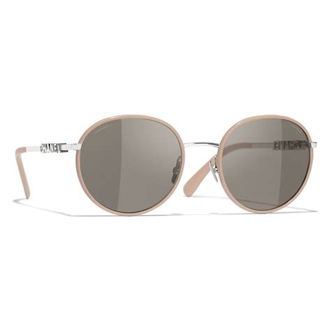 chanel 4282|CHANEL 4282 Pantos Sunglasses .